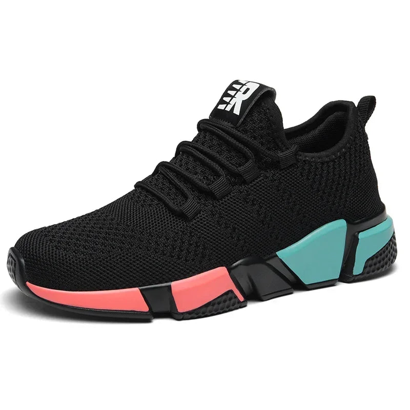 SUBMM G121Z new Women's Comfortable Women's casual Breathable Women Sneakers Women Running For Women Size 35-42