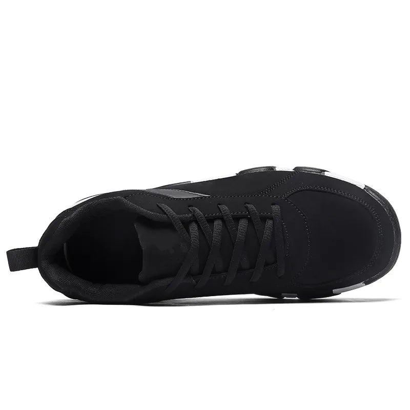 Zapatillas Deportivas Para Hombre Zapatos Casuales De Hombre Men Shoes Men Sport Running