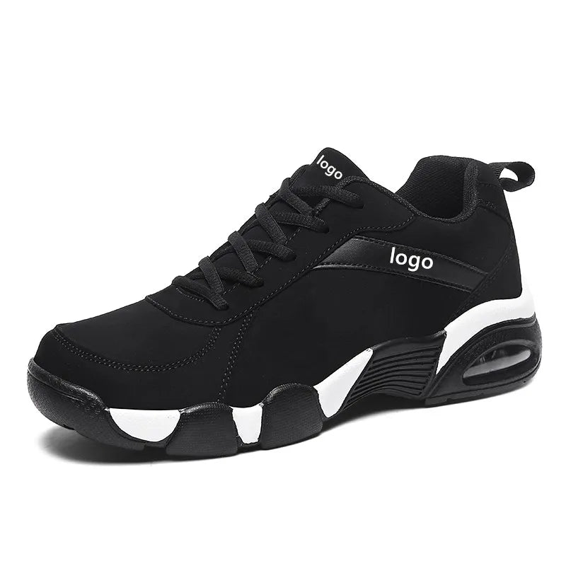 Zapatillas Deportivas Para Hombre Zapatos Casuales De Hombre Men Shoes Men Sport Running