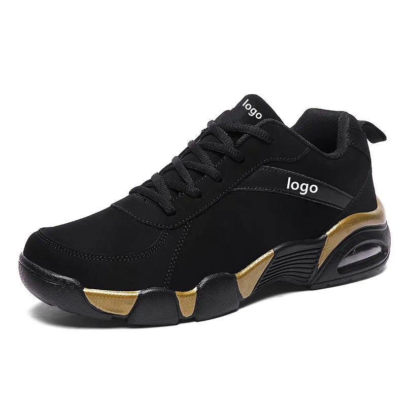 Zapatillas Deportivas Para Hombre Zapatos Casuales De Hombre Men Shoes Men Sport Running