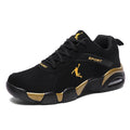 Zapatillas Deportivas Para Hombre Zapatos Casuales De Hombre Men Shoes Men Sport Running