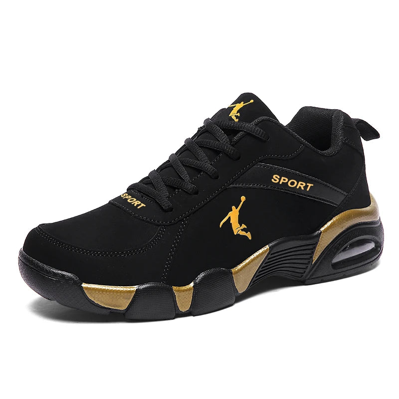 Zapatillas Deportivas Para Hombre Zapatos Casuales De Hombre Men Shoes Men Sport Running