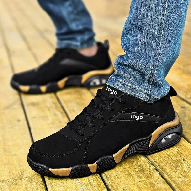 Zapatillas Deportivas Para Hombre Zapatos Casuales De Hombre Men Shoes Men Sport Running