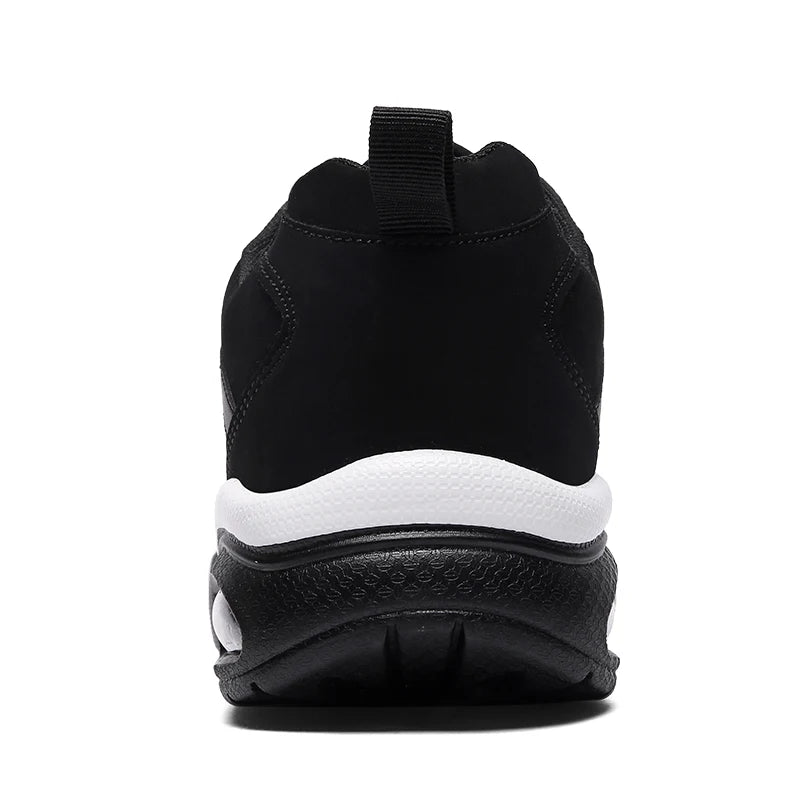 Zapatillas Deportivas Para Hombre Zapatos Casuales De Hombre Men Shoes Men Sport Running