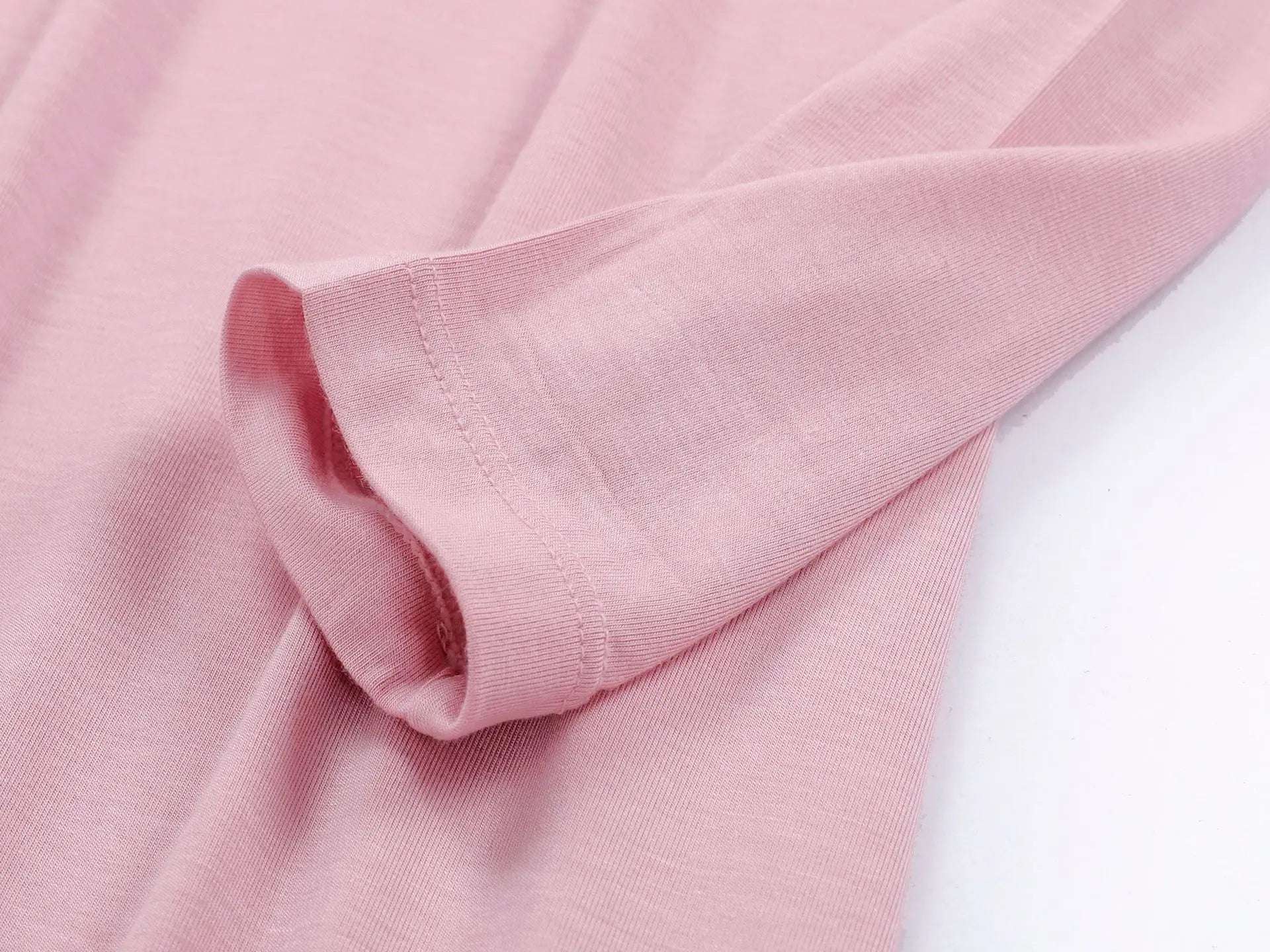 2025 New Nightgowns Women Spring Autumn Long Dress Modal Cotton Nightwear Nightdress Female Bra Padded Plus Size Nightshirt