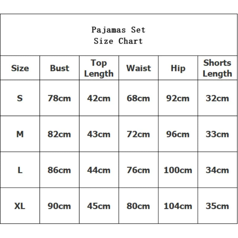 Women's Sexy Leopard Pajamas Set Lace Sleeveless Top And Shorts 2 Piece Sleepwear Casual Loungewear For Women