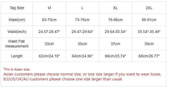 Mesh Sexy Lingerie Bodysuit Mens Backless One Piece Jockstrap Wrestling Singlet Bondage Mankini Body Suit Briefs