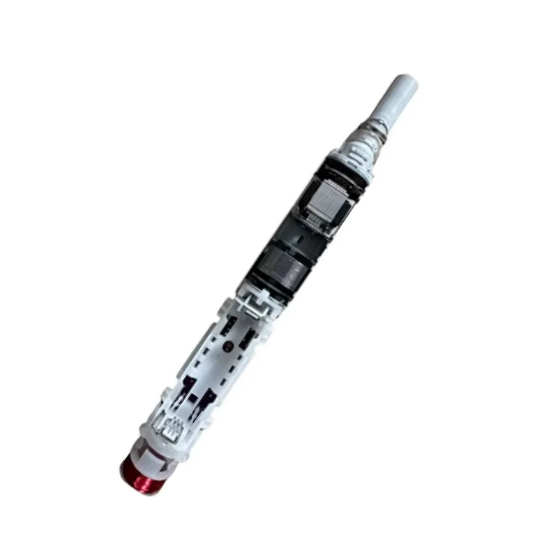 Original electric toothbrush main board for Braun Oral B IO5 IO7 IO8 IO9 series replace the main board motor assembly