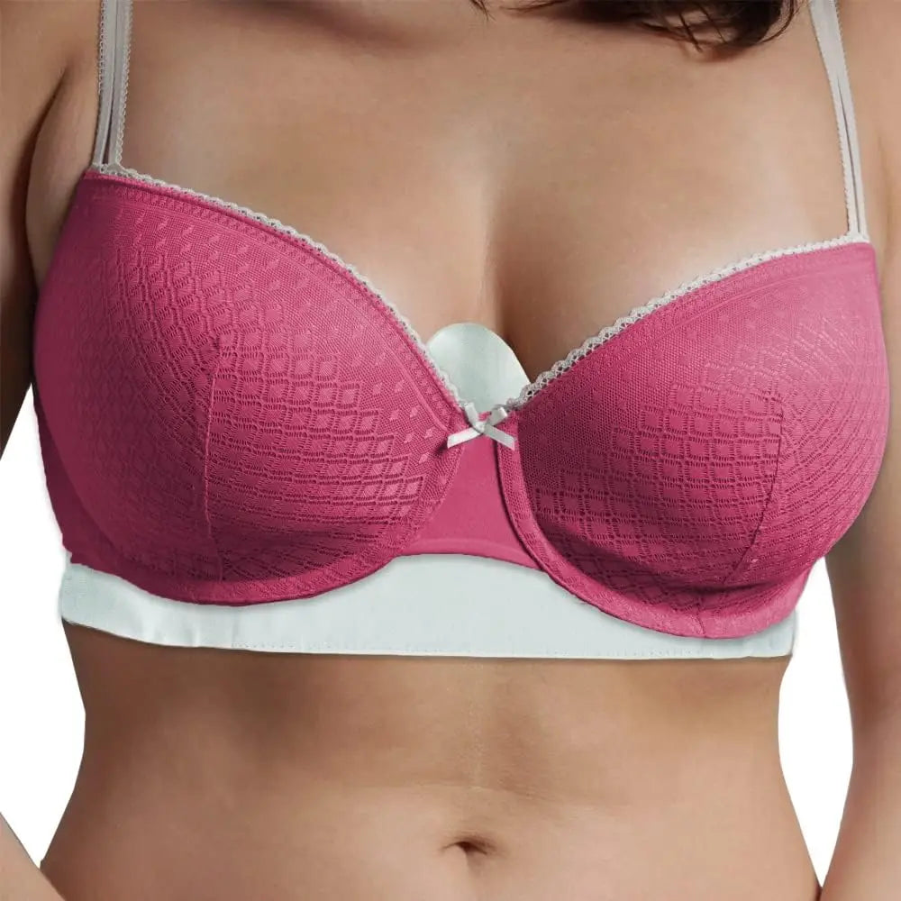 10pcs Upgrade Cotton Bra Liners Sweat Absorber, Rectangle Under Breast Sweat Pads for Women Washable Bra Liners for Sweating