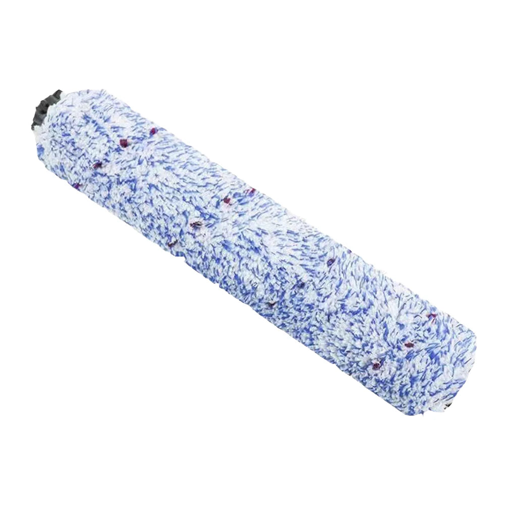 Compatible For Atvel F16 / F16 Pro Parts Main Roller Brush Hepa Filter Replacement Accessories