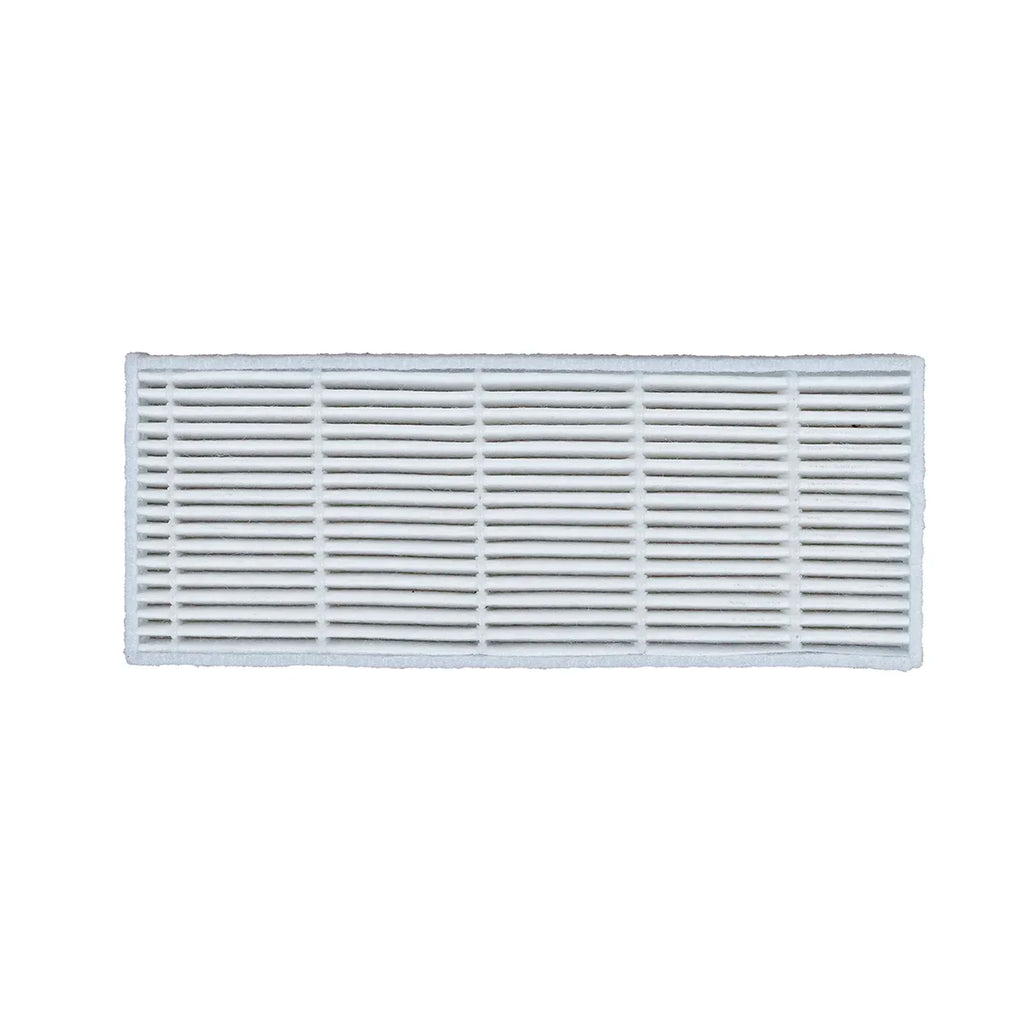 Robot Vacuum Cleaner New HEPA Filter for Conga 1290 1390 Series Robot Vacuum Cleaner Parts