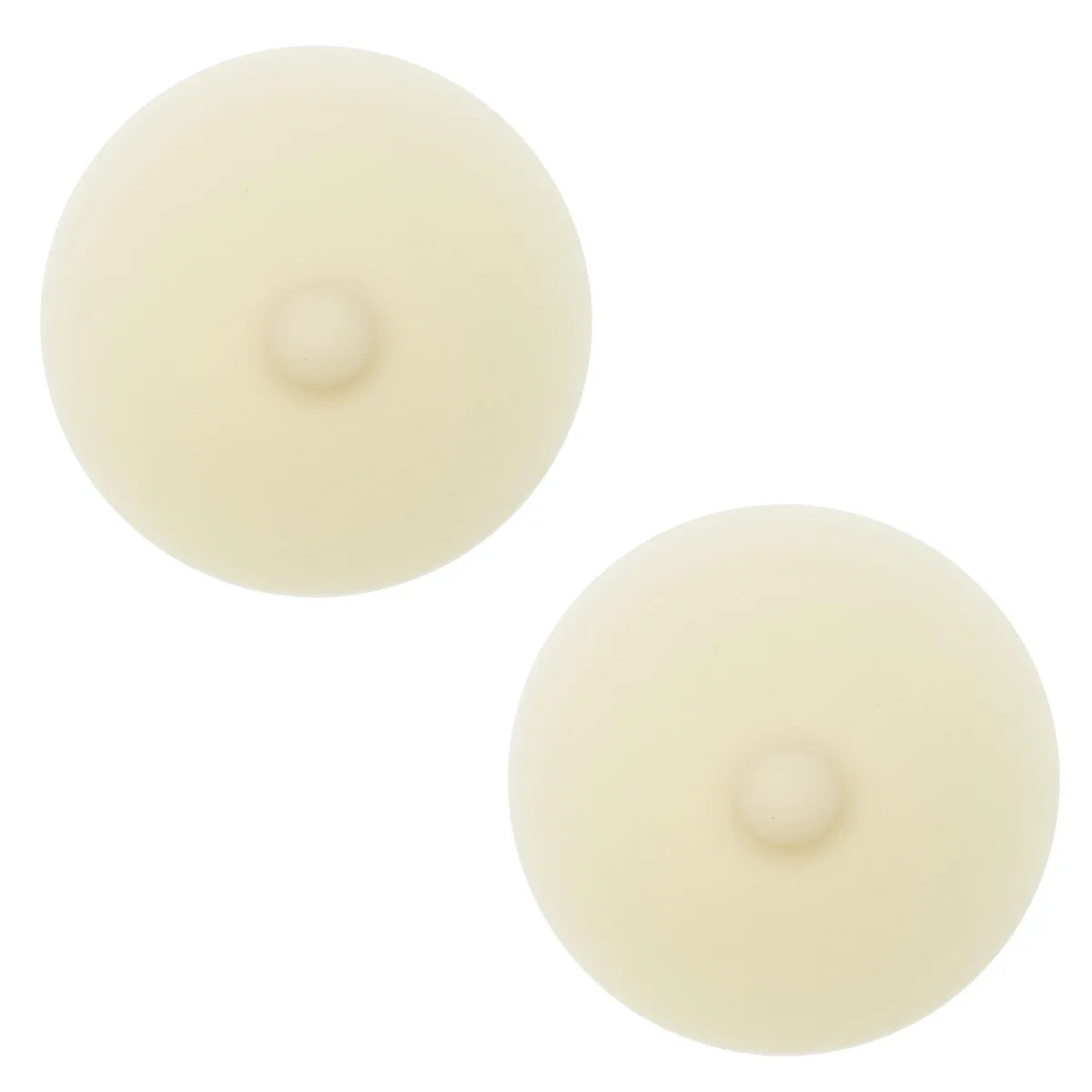 Sexy Pasties Lingerie Nipple Cover Sticky Bra Nightclub Chest Sticker Pad Lingerie Intimates Accessories Invisible Silicone Bra