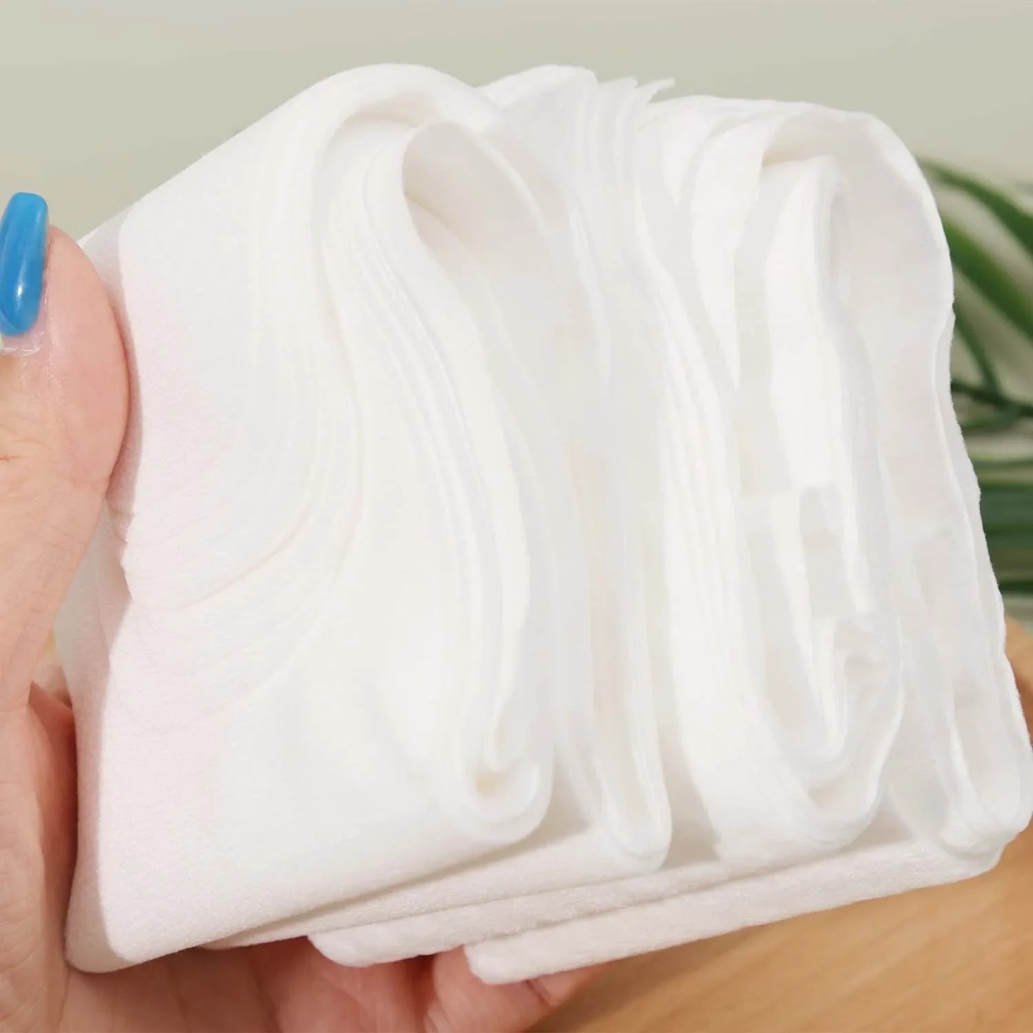 10pcs Upgrade Cotton Bra Liners Sweat Absorber, Rectangle Under Breast Sweat Pads for Women Washable Bra Liners for Sweating
