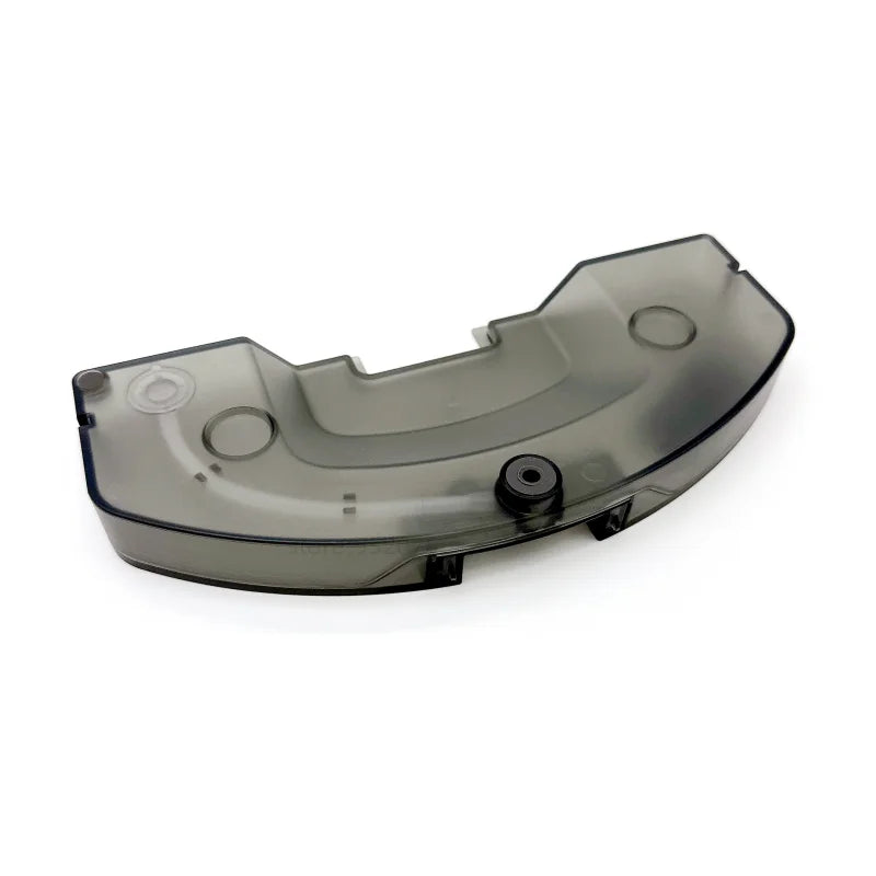 Original Dreame L10s Pro Mop Water Tank for Xiomi Mijia B105 S10+ Robot Vacuum Cleaner Spare Accessory Parts