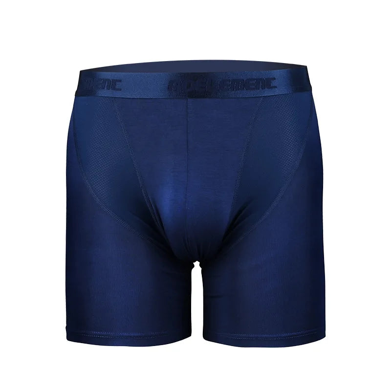 1/4 PCS Men Bodybuilding Quick Dry Compression Shorts Fitness Tight Shorts Sweat Sport Short Trousers Gym Workout Running Shorts