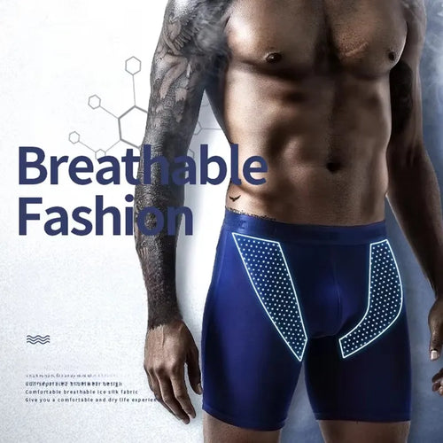 1/4 PCS Men Bodybuilding Quick Dry Compression Shorts Fitness Tight Shorts Sweat Sport Short Trousers Gym Workout Running Shorts