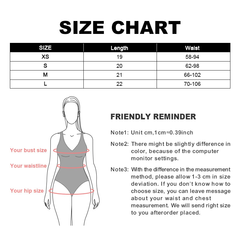 EAT ME DADDY Sexy Thong for Women Love Decoration Cotton Crotch Low-rise Women's Underwear Female Panties Girlfriend Wife Gift