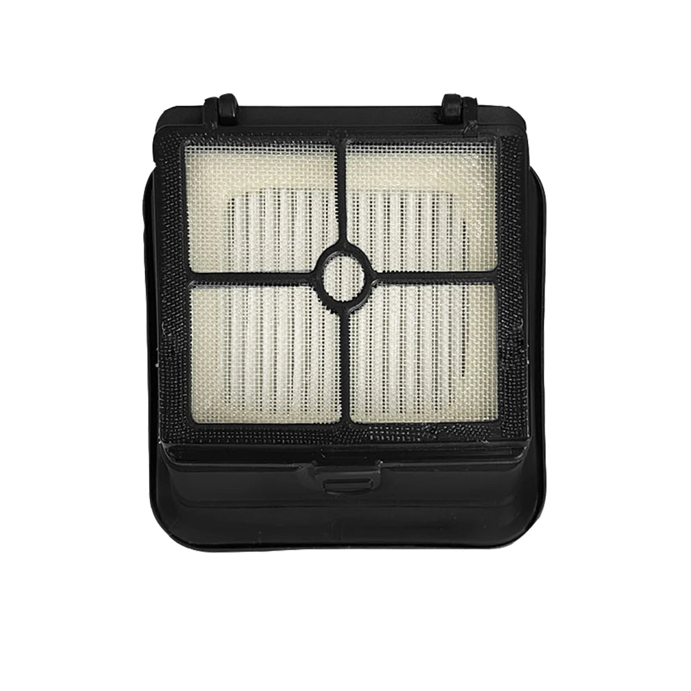 Compatible For Atvel F16 / F16 Pro Parts Main Roller Brush Hepa Filter Replacement Accessories