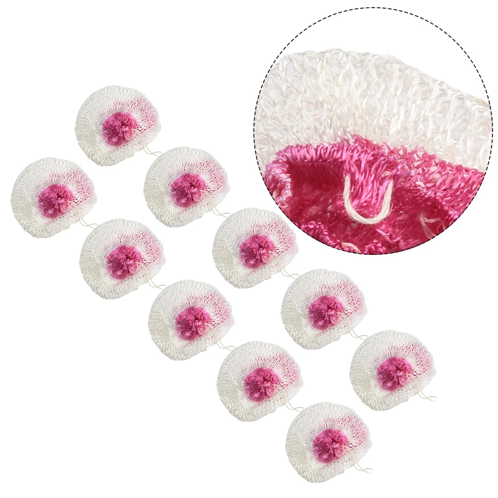 Mantles Light Light Mantles Replacement Stylish Useful Mantle Mesh Paraffin 5cm 8cm Camping Cotton Cotton Yard