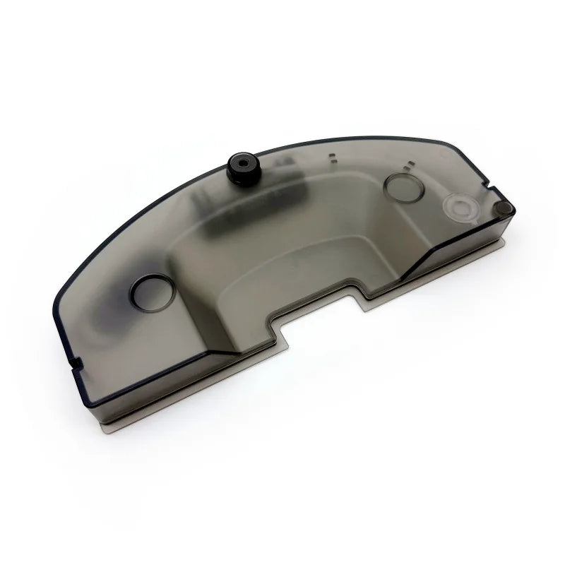 Original Dreame L10s Pro Mop Water Tank for Xiomi Mijia B105 S10+ Robot Vacuum Cleaner Spare Accessory Parts