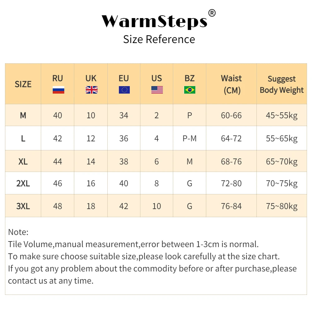 WarmSteps Sexy Women Ice Silk Panties Low-Waist G String Underwear Seamless Lingerie Soft Cotton Crotch Breathable Female Tangas