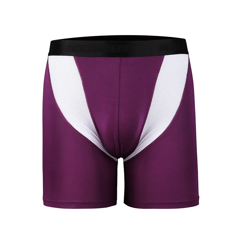 1/4 PCS Men Bodybuilding Quick Dry Compression Shorts Fitness Tight Shorts Sweat Sport Short Trousers Gym Workout Running Shorts