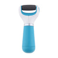 Electric Foot Sharpener Foot Care Tool Electric Foot Sharpener Callus Remover Electric Foot File Cleaning Tool