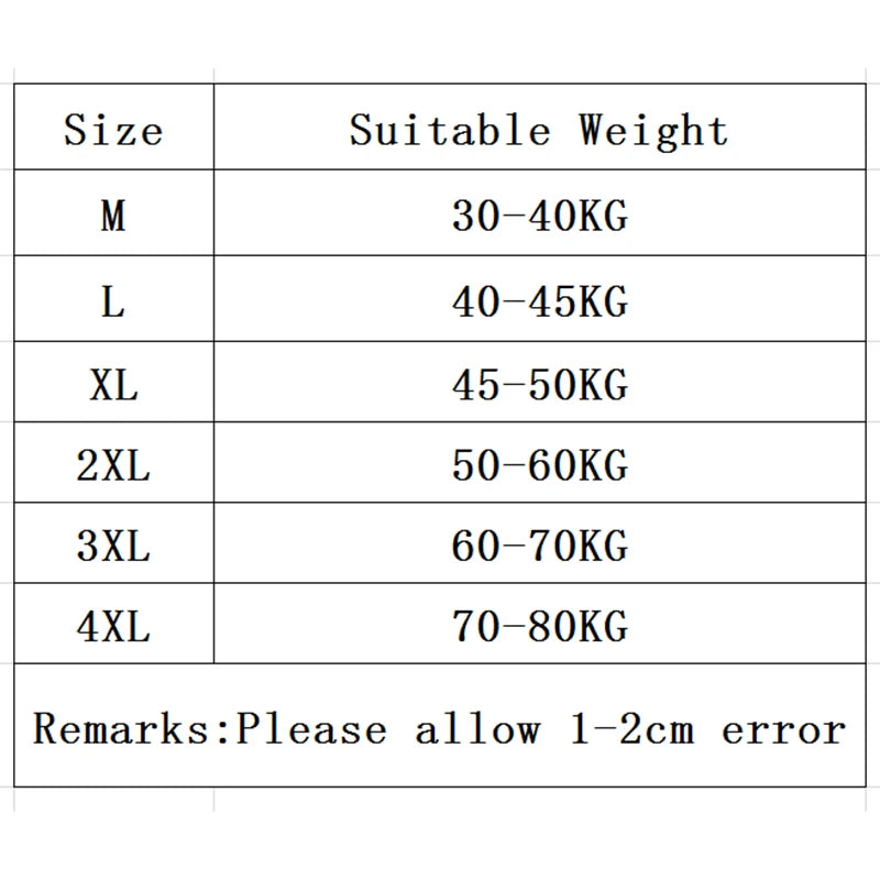 Cute Lovely Sweety Women Japanese Style Princess Lolita Bow Cartoon Bear Embroidery Milk Silk Panties  Underwear