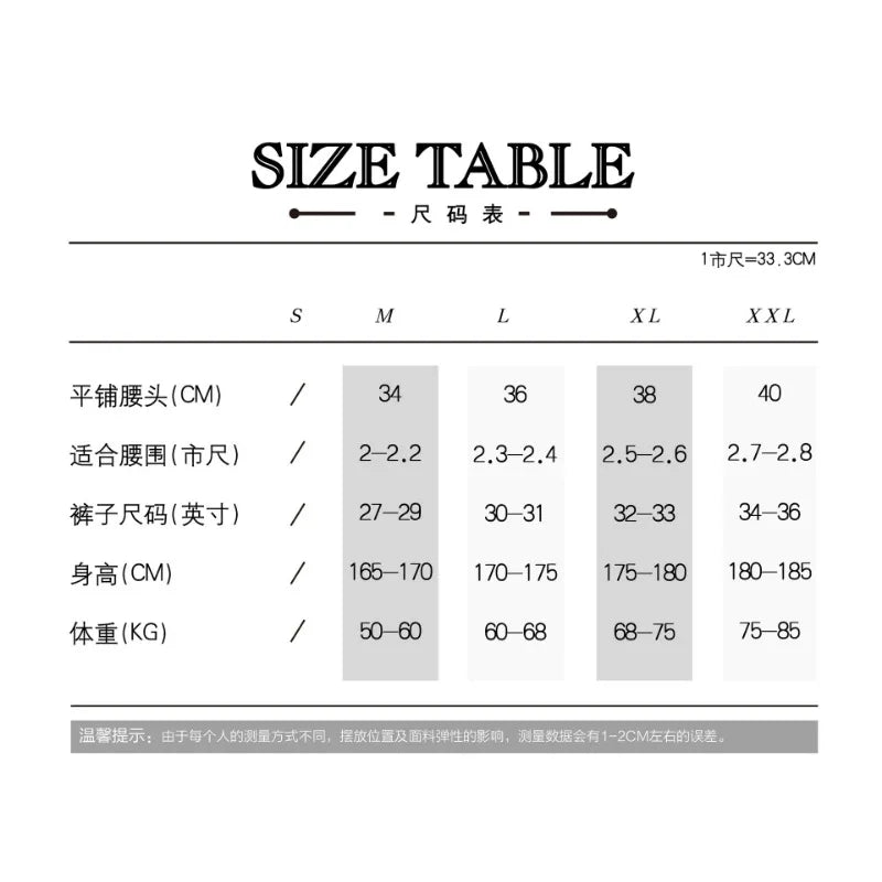 New summer men's boxer swimming trunks fashion printed swimming trunks, runks, trunks 00804