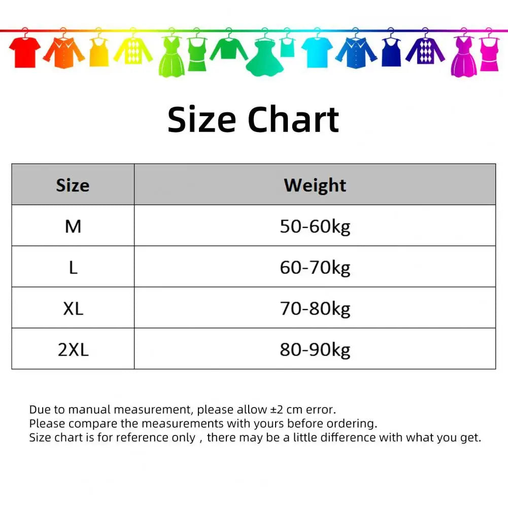 Fake Buttock Body Shaper Men Seamless Hip Lift Underwear Padded Butt Enhancer Men Hip Pad Shorts Panties Fake Butt Men Shorts