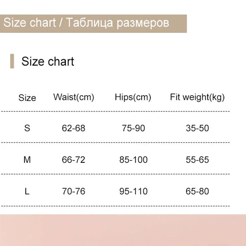 Summer Cool Hollow Breathable Lace Sexy Women Underwear Low Waisted Solid Color Seductive Embroidery Fashion Panties Comfortable