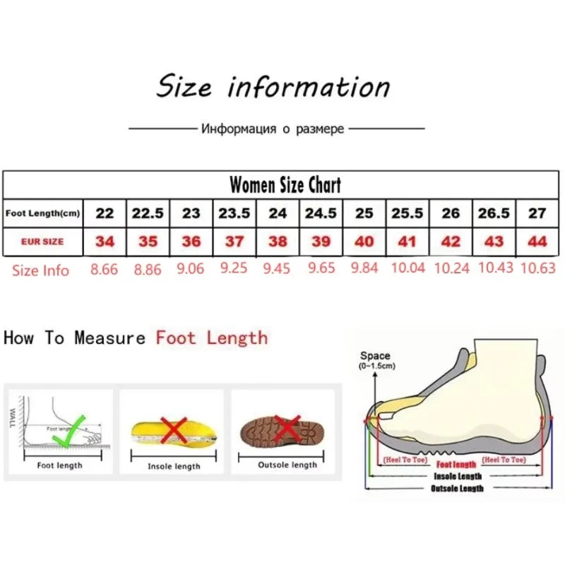 Women's Flat Shoes 2025 New  Non-slip Shallow Mary Jane Shoes Female Large Size Comfortable Ballet Shoes For Women
