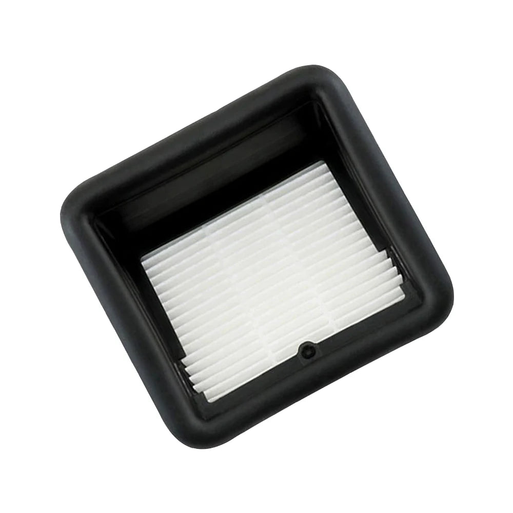 Compatible For Atvel F16 / F16 Pro Parts Main Roller Brush Hepa Filter Replacement Accessories