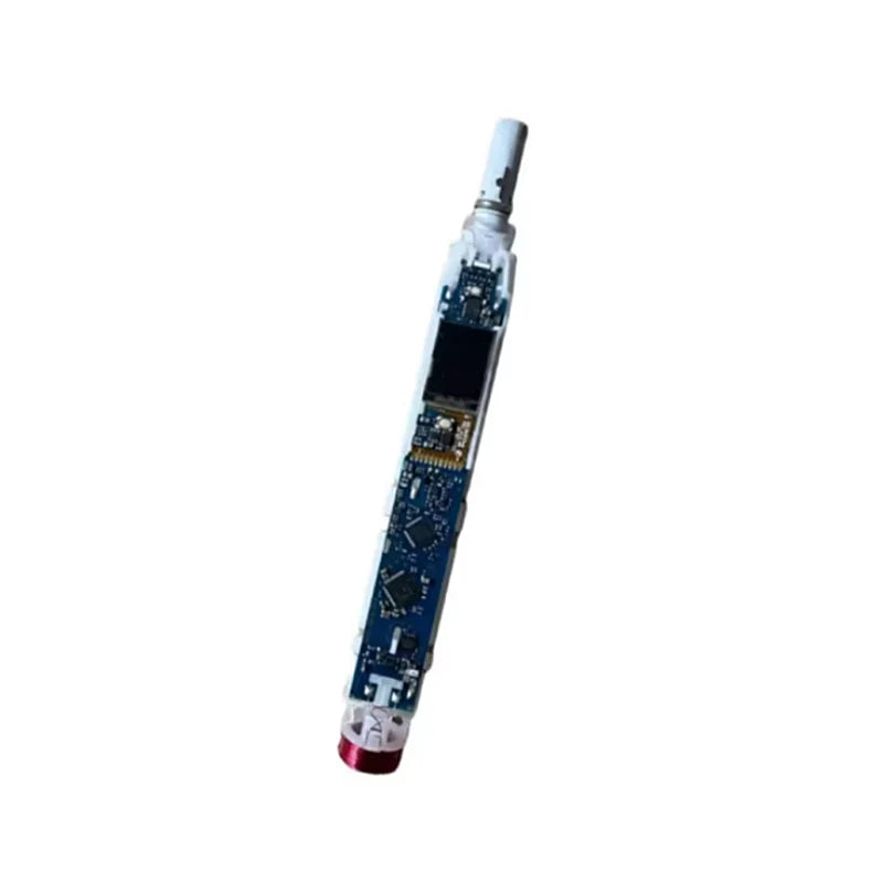Original electric toothbrush main board for Braun Oral B IO5 IO7 IO8 IO9 series replace the main board motor assembly