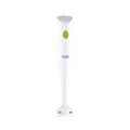 Immersion Hand Stick Blender Mixer with Chopper Smoothie Cup Ice Blades Kitchen Juicer Vegetable Fruit Food Processor Sonifer