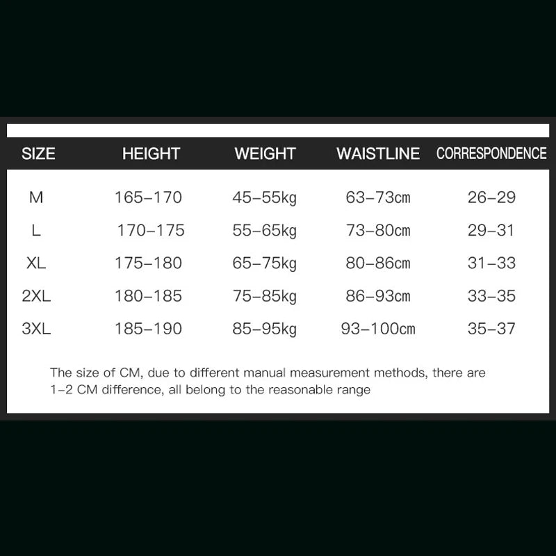 [Bloom the love] Brand Ethnic Style Boxer Men Underwear Hot Cotton Boxershort Mens Boxers Man Cuecas Masculina Size M-3XL H8057