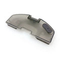 Original Dreame L10s Pro Mop Water Tank for Xiomi Mijia B105 S10+ Robot Vacuum Cleaner Spare Accessory Parts