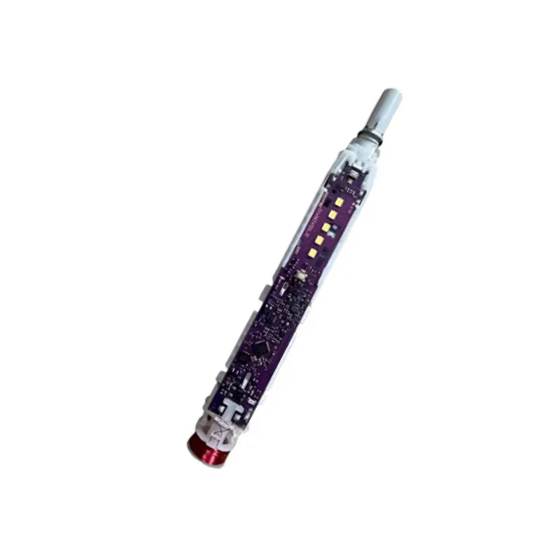 Original electric toothbrush main board for Braun Oral B IO5 IO7 IO8 IO9 series replace the main board motor assembly