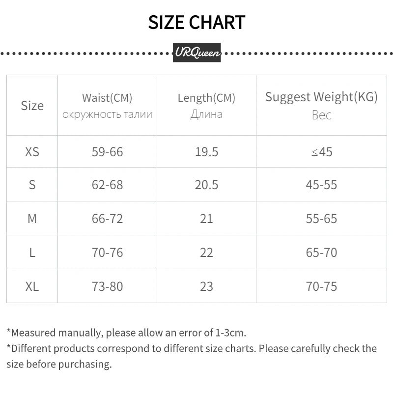 WarmSteps New Woman Underwear Seamless Panties for Woman Printed Lingerie Intimate Brazilian Panties Female Underpanties Thongs