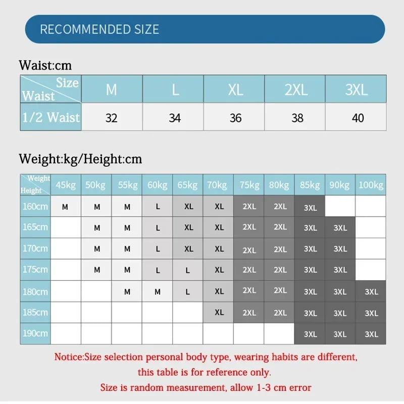 Men's Underwear Briefs Sexy Low-Waist Triangle Pant Mesh Breathable Panties Underpants