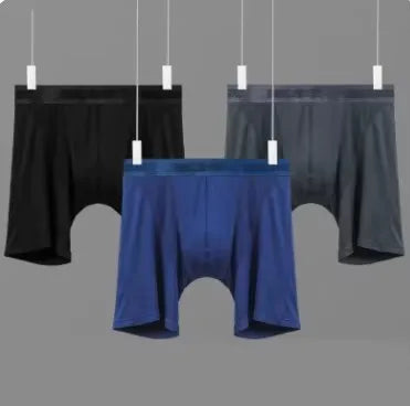 1/4 PCS Men Bodybuilding Quick Dry Compression Shorts Fitness Tight Shorts Sweat Sport Short Trousers Gym Workout Running Shorts