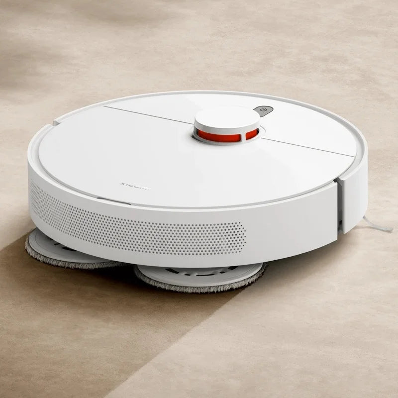 Original Dreame L10s Pro Mop Water Tank for Xiomi Mijia B105 S10+ Robot Vacuum Cleaner Spare Accessory Parts