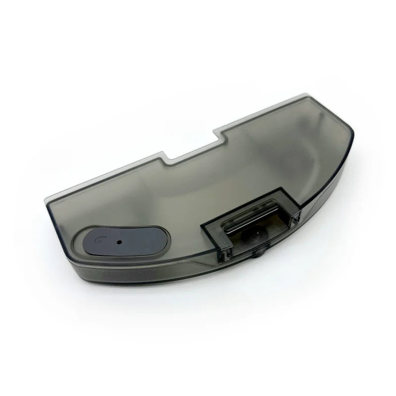 Original Dreame L10s Pro Mop Water Tank for Xiomi Mijia B105 S10+ Robot Vacuum Cleaner Spare Accessory Parts