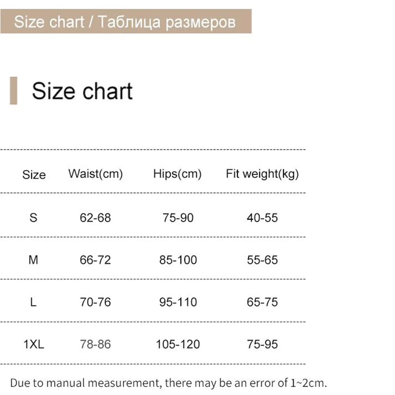 Sexy Lace Women's Underpants Solid Breathable Color Briefs Intimates Lingerie Panties Seamless Lingeries Woman Briefs Intimates