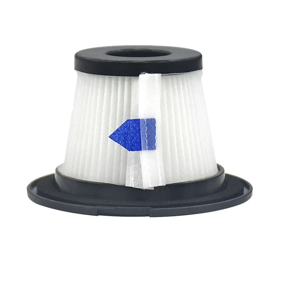 Sweeper Filter for Moosoo K17 H.Koenig Lidl Tesler Purestorm 3000 Redmond Rv-ur357 RV-UR359 UR356 UR378 Vacuum Cleaner Part