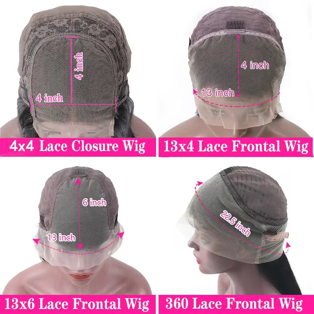 99j Burgundy Lace Front Human Hair Wig 13x4 Pre Plucked Transparent Lace Colored Body Wave 13x6 Hd Lace Frontal Wigs For Women