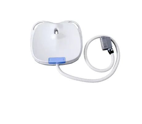 2025 MECAVIE EMSnova Portable 6500W Hi EMT RF Machine Pelvic Floor Strengthening Slimming Body Muscle Stimulator Professional E