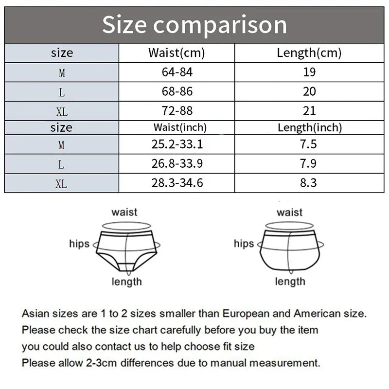 New Sexy Floral Lace Panties Women Sexy Hollow Out Briefs Low Waist Underwear Soft Comfortable Solid Breathable Lingerie Panties