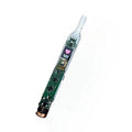 Original electric toothbrush main board for Braun Oral B IO5 IO7 IO8 IO9 series replace the main board motor assembly